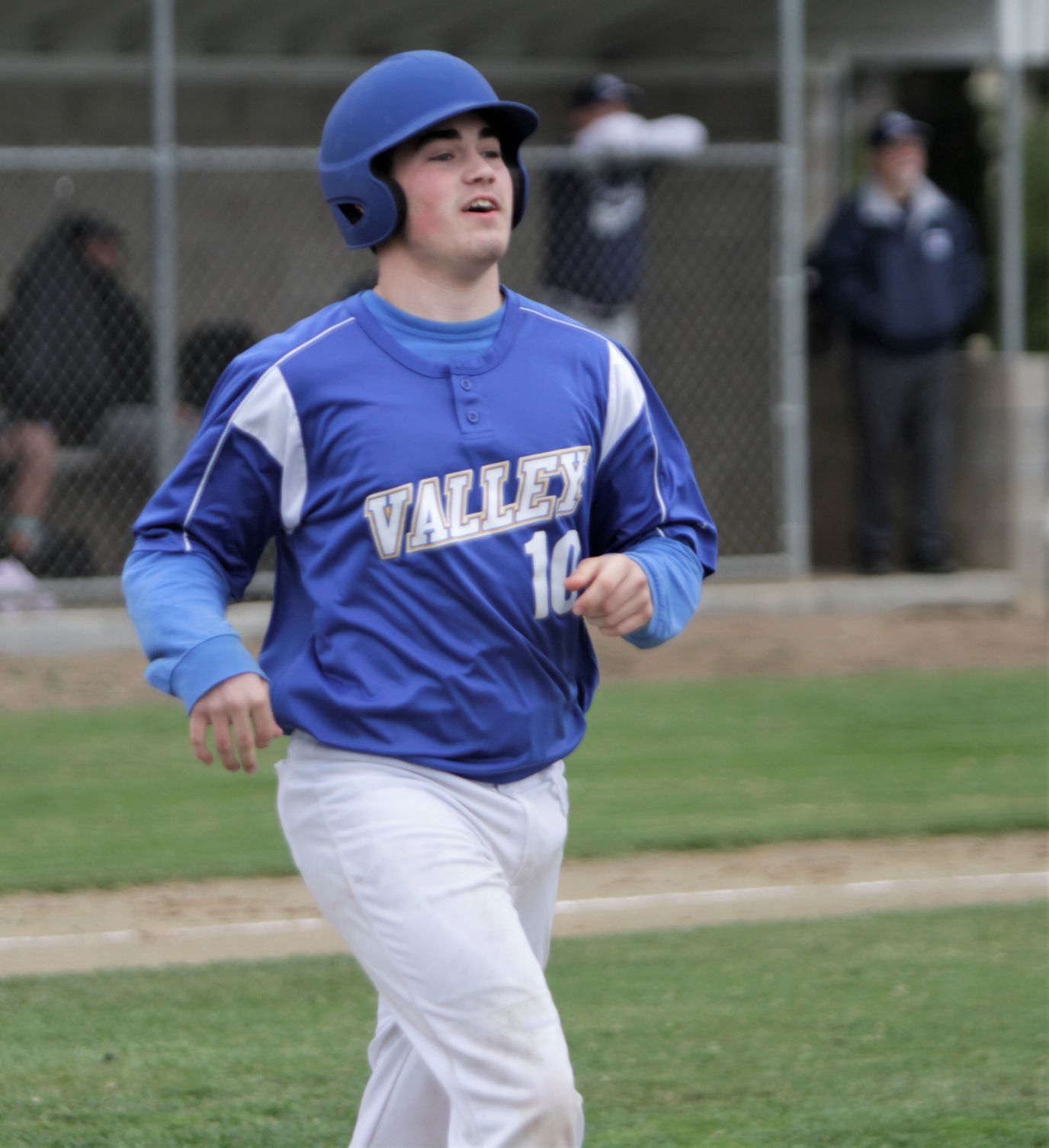 031320VCABaseball03.JPG